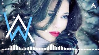 Alan Walker ft Mari Carmen - Por qué te fuiste...😢😭