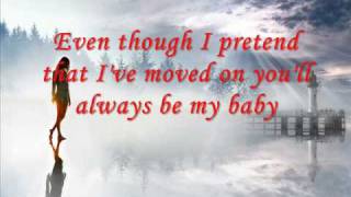 S Club 7  Never Had A Dream Come True Lyrics [HQ]