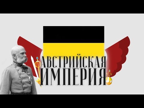 Видео: Как Италия завладя света с красота: Кръстните шедьоври на италианския дизайн от Джио Понти