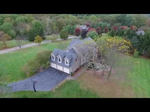 15 Forest View Dr., Chester, NJ home video tour