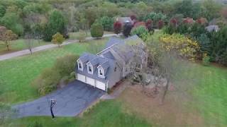 15 Forest View Dr. video tour