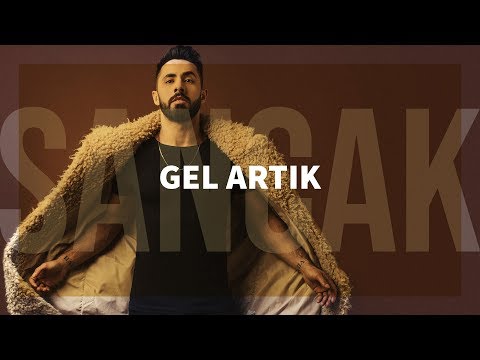 Sancak - Gel Artık