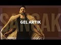 Sancak - Gel Artık