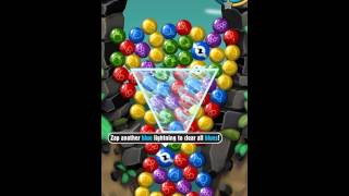 Disney Dodo Pop Gameplay Level 11