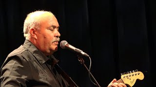 Ithran - Issana diziran -  LIVE at Theater De Lieve Vrouw Amersfoort 2025