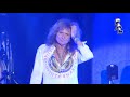 Capture de la vidéo Whitesnake, 2016-08-11, Full Concert, Multi-Cam, 013, Tilburg, The Netherlands