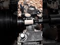 Oval Wood Shaping Work Tool Using Precision Wood Turning Machine #worktool