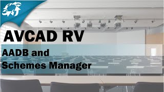 AVCAD RV video