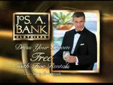 jos.-a.-banks-spot-for-the-mid-south