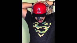 2014 Fantasy Baseball Draft lottery
