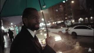 Dave East & Ransom - AUDUBON BALLROOM (PART 2) [ Video]
