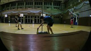 VID 20200220-6