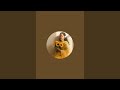 chinni kanna25 is live #today live #live #trending #youtubelive #live #cooking