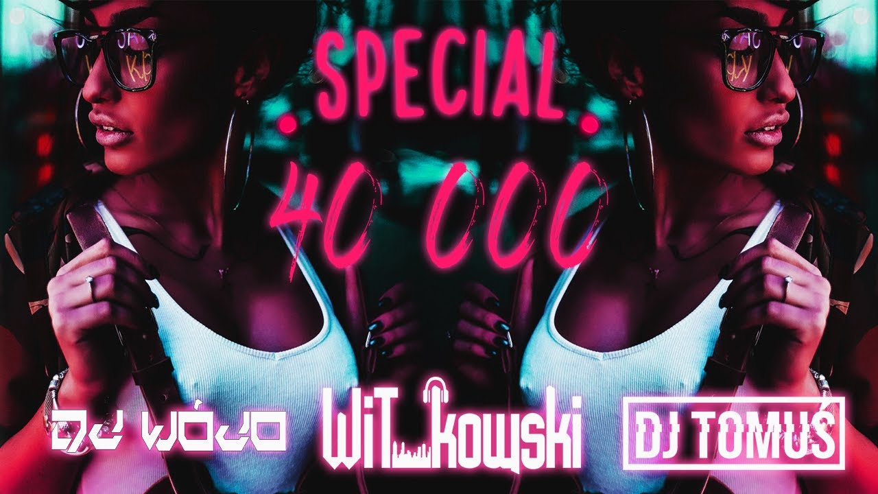 Jak Na Wojnie Tu Pierdolnie Tam Pierdolnie 🔊 JAK PIERDOLNIE, TO ZABIJE!! 🔊 SPECJAL na 40k!! 🤩😵 @wit_kowski x