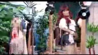 Y ld z Tilbe-Yakışır sana