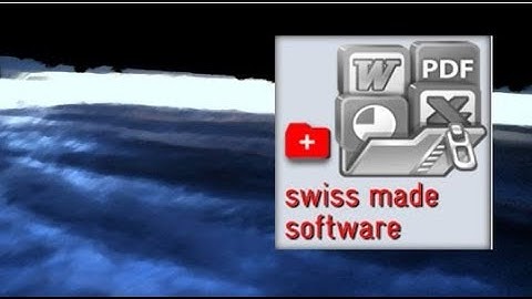 Reduce file size of PDF, PPT and Pictures - All in one solution