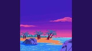 Washed Ashore