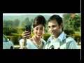 Aankhon Mein Jo (Raat Bhar)- Remix - Hate Story - Paoli Dam - YouTube.flv
