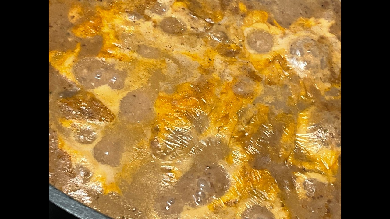 Cooking and eating the African way is live! Cook tasty lunch with me lovely ones