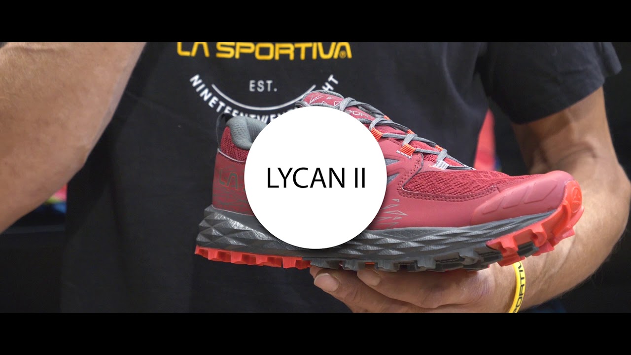 Insta Review: Nike Free Flyknit 3.0 - Athletish Insta Review: Nike Free Flyknit 3.0 - Athletish