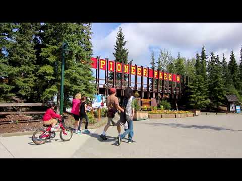 Explore Local | Summer 2021 hqdefault