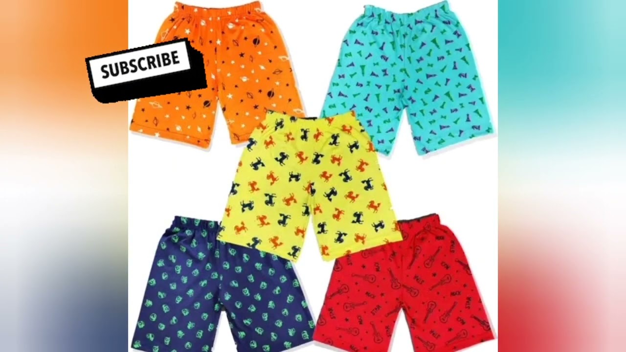 Best App For Buying Clothes In Cheap Price Boys Shorts Under 399 Best App For Buying Clothes In Cheap Price Boys Shorts Under 399