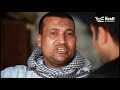 سوق العبور البوابة الرئيسية لأهم السلع الغذائية في مصر