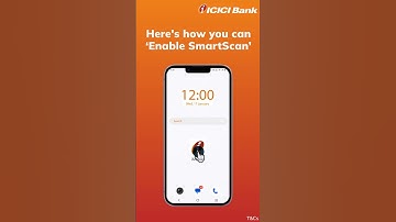 SmartScan - Auto-Scan QR & Pay Instantly | No login needed