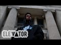 Spenzo - "Feelings" (Official Music Video)