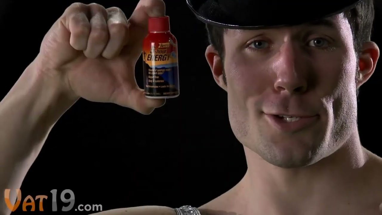 한국어커버) 다스부츠 - Das Beer Boot korean cover