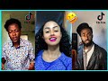 Ethiopian Protestant Tiktok አስቂኝ እና አስተማሪ Protestant Funny Video