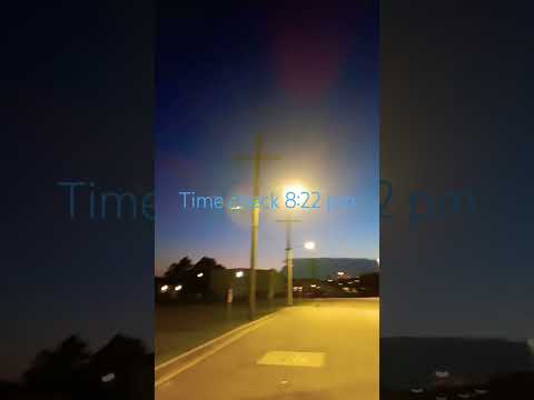July 31 2025