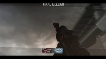 BlackMold By Rzy #AV #CE #ClickE (Editor Appclip)