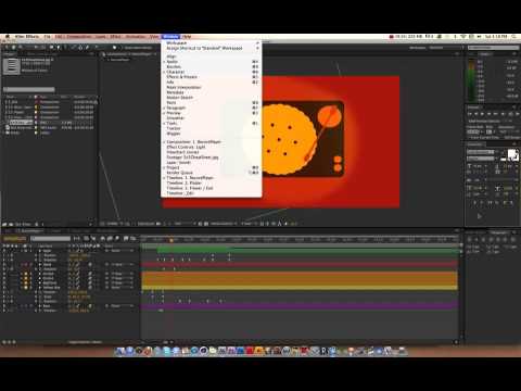Exercise 5 - Copy Cat PART 2B - YouTube