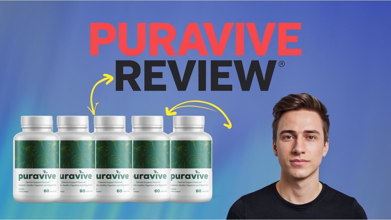 PURAVIVE REVIEW : (⛔🔥REALLY WORK?🔥⛔) EXOTIC RICE METHOD – PURAVIVE AMAZON – PURAVIVE WEIGHT LOSS