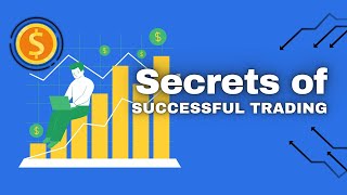 Forex Trading LIVE | XAU/USD & BTC/USD Analysis | Day Trading Strategies 2025 🔥