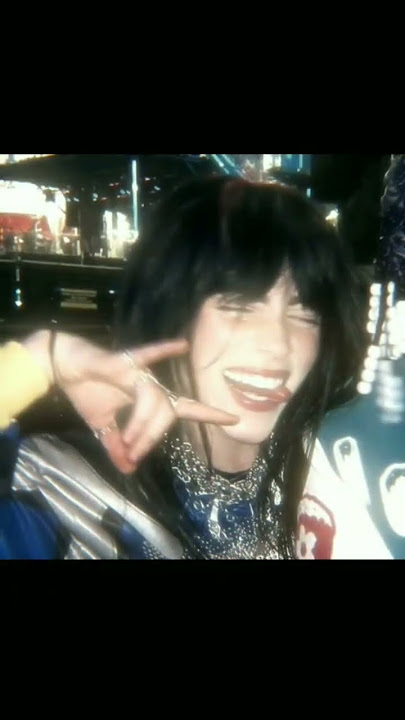 Download lagu billie eilish slay everything  @BillieEilish #billieeilish #gataonly