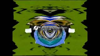 Klasky Csupo In Troll Major Avs Version