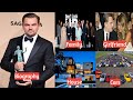 Top 6 Sexy Men Leonardo DiCaprio Biography, Lifestyle, House, Family, Girlfriend, Income & Net Worth