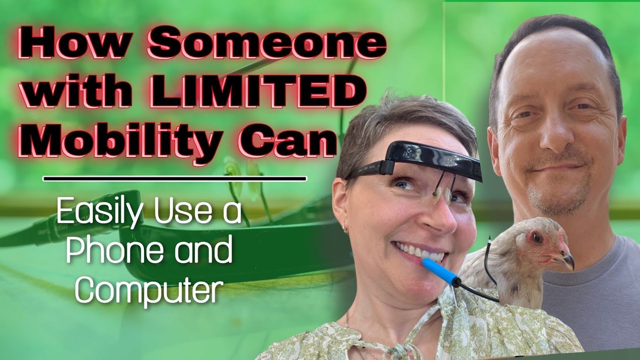 How can I use my Phone and Computer?