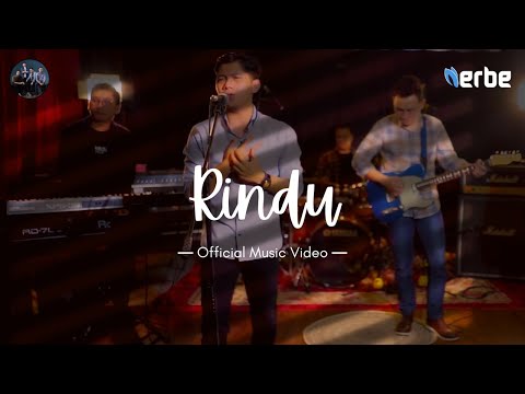 Video Rindu