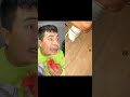 Sigueme porfa #short #humor #entretenimiento
