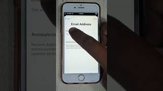 Apple id kaise banaen  |How to create Apple id in hindi |Apple id banana shikhe