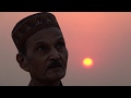 Ustad Saami - Pakistan Is for the Peaceful (teaser)