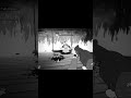 Epic Game Battle: Intense Gunfight in Flames! #shorts