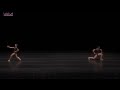 YAGP Ensemble Winner &quot;Coalesce&quot; | The Dallas Conservatory