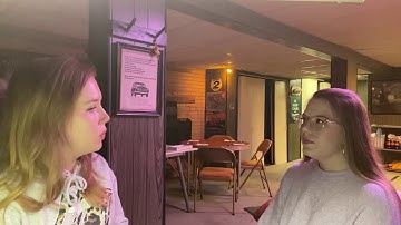 Solution Focused Brief Therapy Role Play