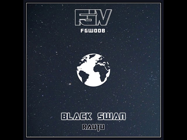 Watch Rautu - Twilight Walk (Original Mix) on YouTube Watch Rautu - Twilight Walk (Original Mix) on YouTube