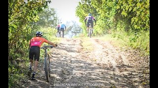 Tour de las aldeas 2024