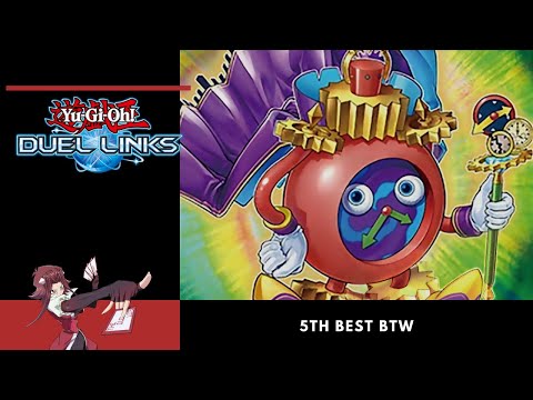 New Box came out or something? - [Duel Links] - New Box came out or something? - [Duel Links]